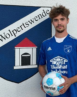 Maximilian Zorell