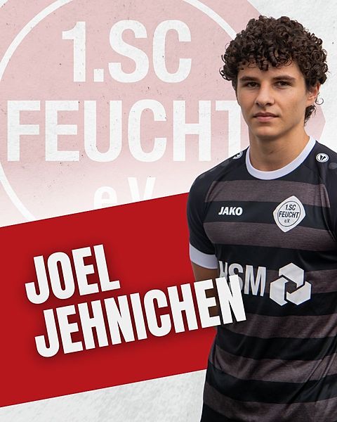 Foto: Michael Tölle