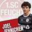 Joel Jehnichen