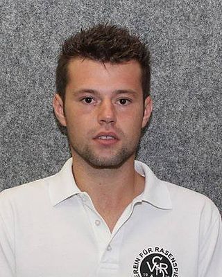 Sandro Sposito