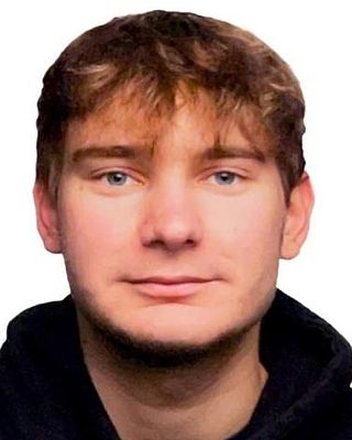Lucas Bergmann