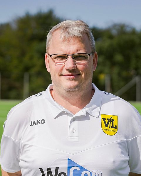 Foto: David Borghoff