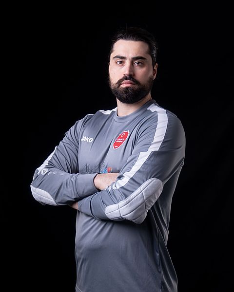 Foto: Türkspor