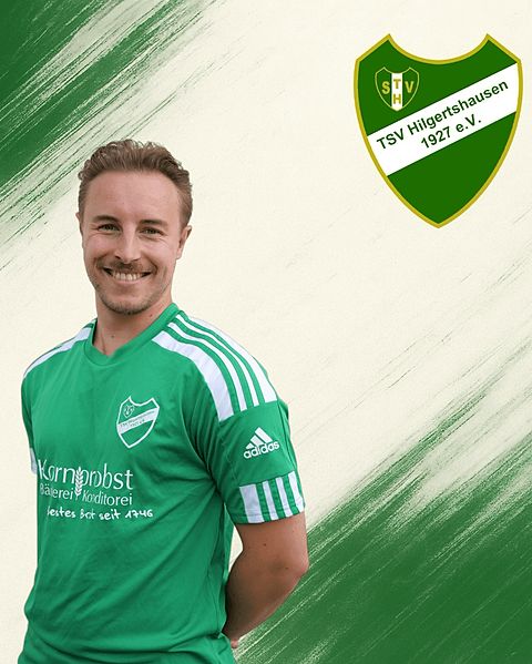 Foto: Johannes Schmid