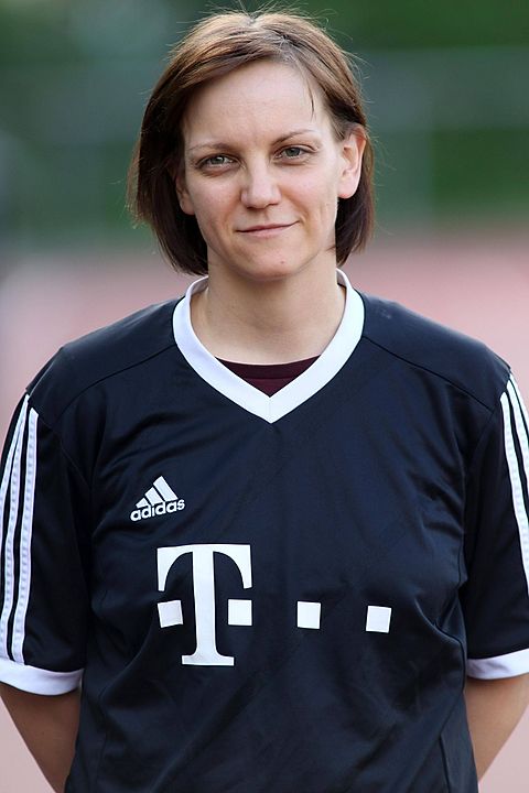 Foto: René Leichtfuß