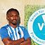 Osarobo Emanuele Agbonze