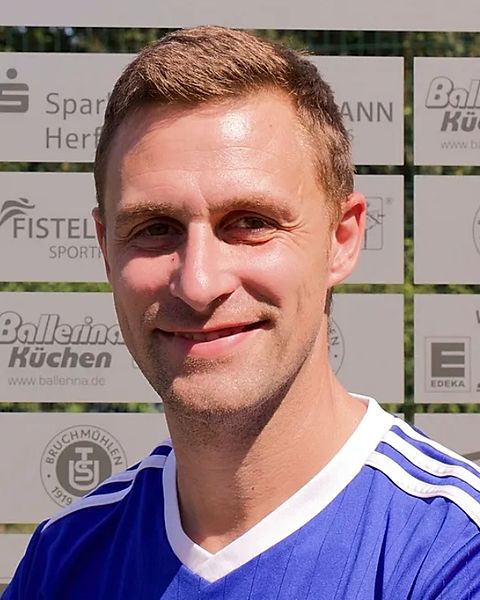 Foto: J.Düsterhöft (TuS Bruchmühlen)