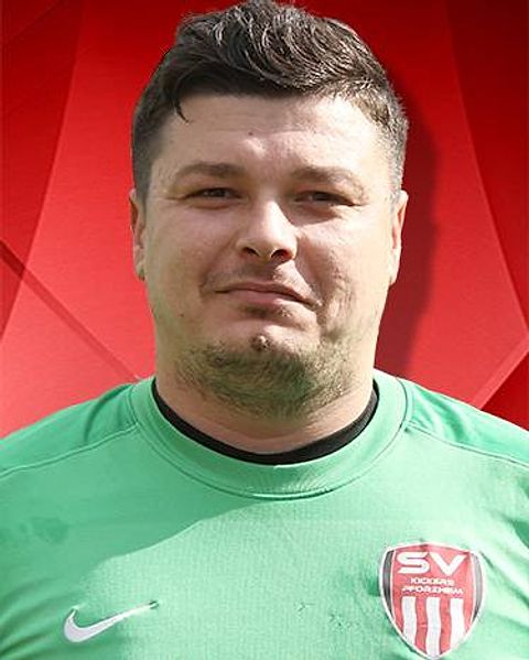 Foto: Nikolai Ziegler