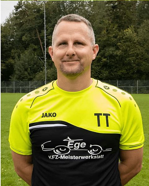 Foto: Nils Geldmann