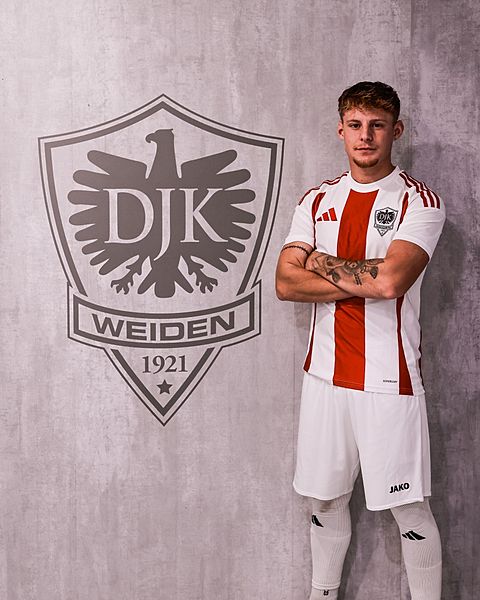 Foto: Philipp Ponader