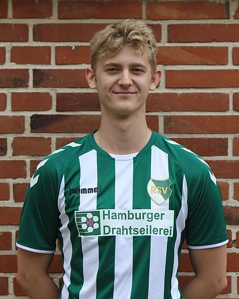 Foto: Gesine Steiner