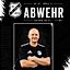 Kevin Lieben