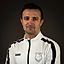 Florin Stan