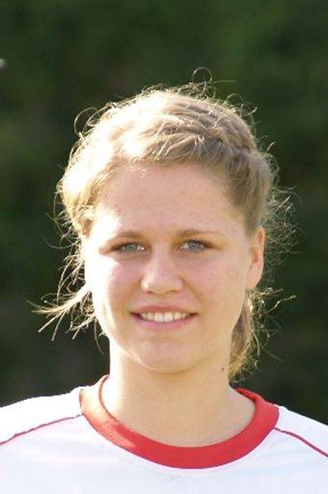 Foto: Portrait: Lucia Hutter db