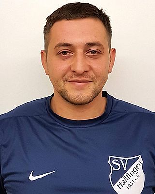 Dursun Küse