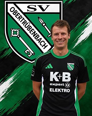 Andreas Schuierer