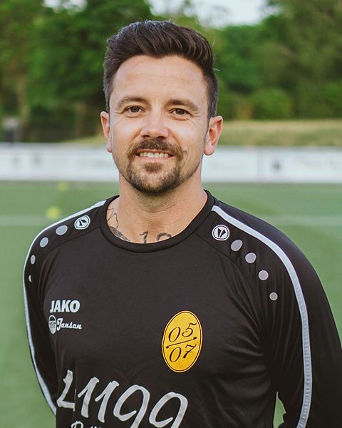 Foto: Uli Spinrath