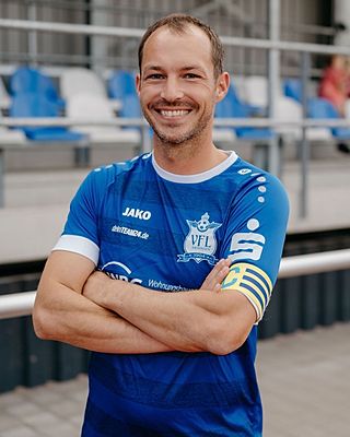 Philipp Diez