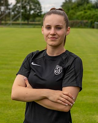 Julia Lik