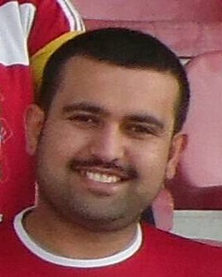 Arshab Hammo