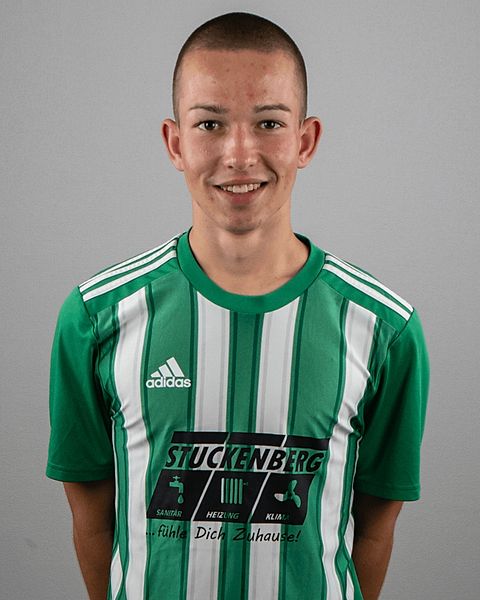 Foto: Jonas Vennemann