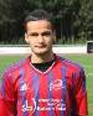 Raman Mirsa