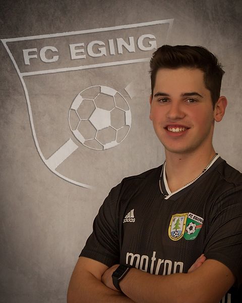 Foto: Fotografie Grenzenlos