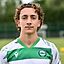 Yoann Ribeiro