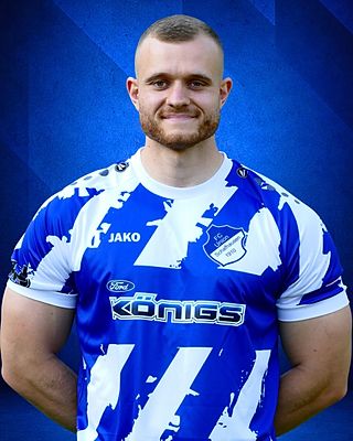 Lukas Hartmann