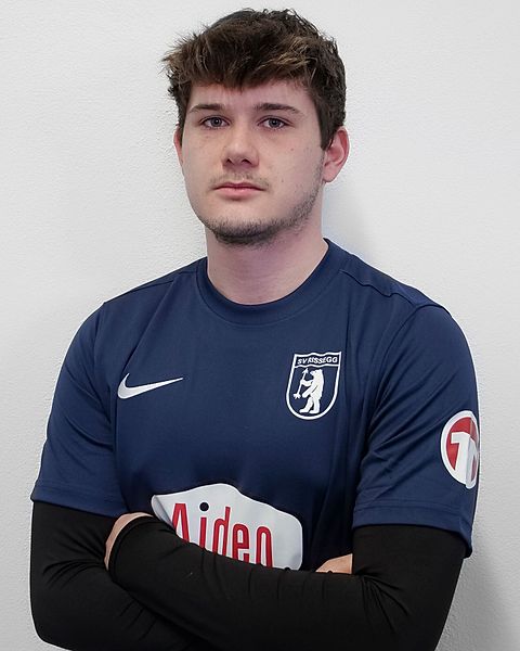 Foto: Sophia Kretschmann