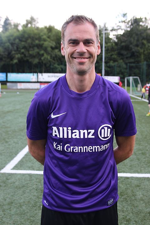 Foto: Björn Kenter