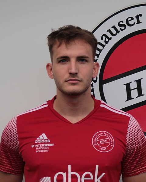 Foto: JENS SICKING
