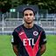 Noah Maboulou