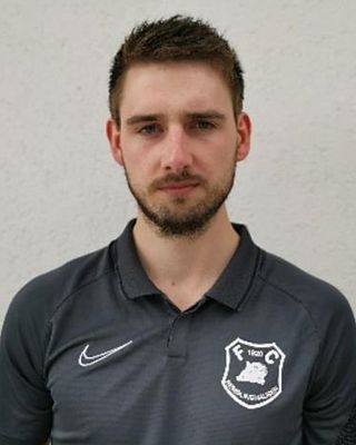 Bastian Knippschild