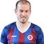 Stephan Hommes