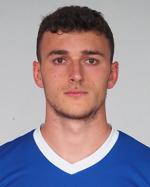 Foto: Thorsten Eschmann