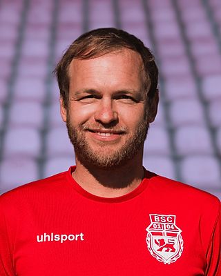 Frieder Krause