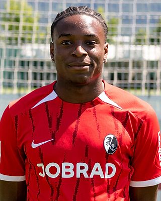 Bruno Ogbus