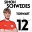 Simon Schwedes