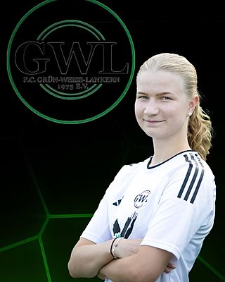 Christina Margaretha Clotten