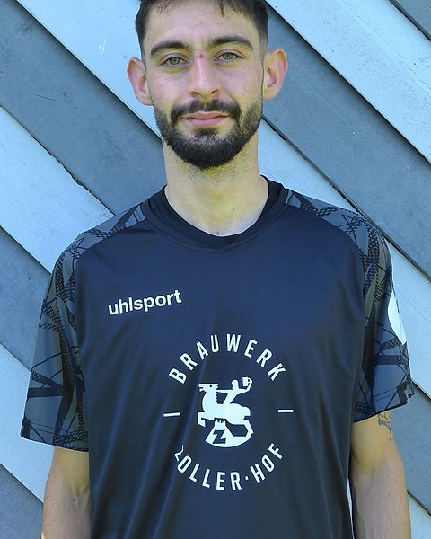 Foto: Gunter Aipperspach