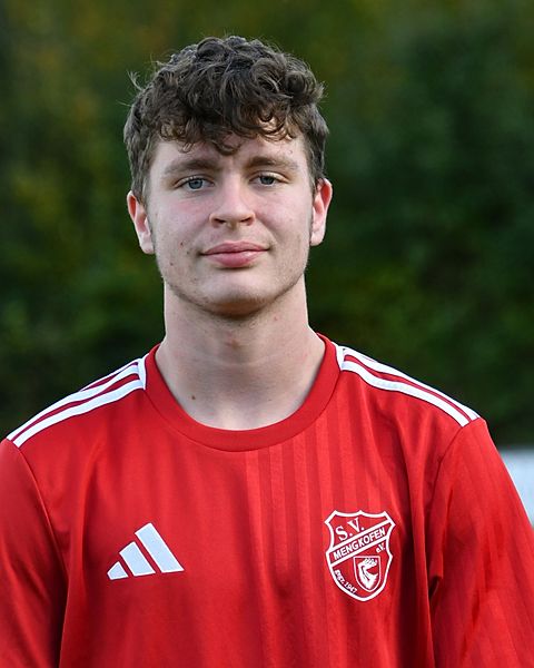 Foto: Feigl Manu