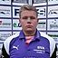 Niklas Leonhardt
