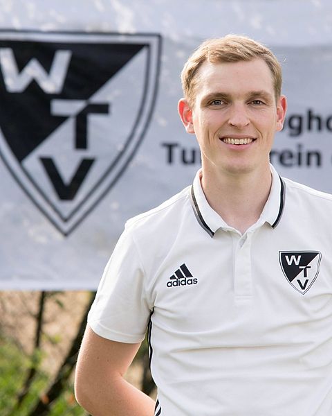 Foto: Martin Lührmann