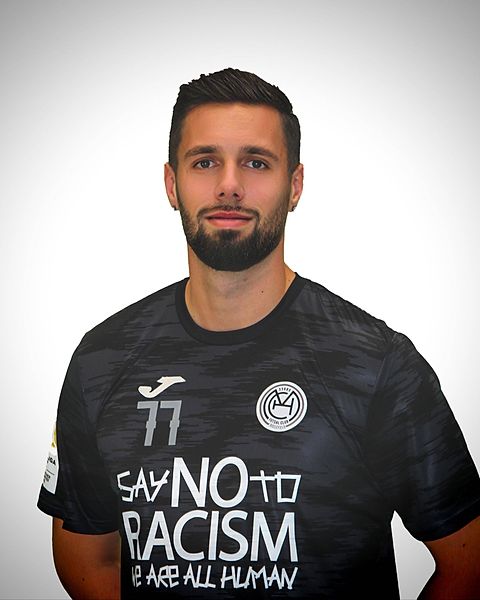 Foto: MCH Futsal Club Bielefeld-Senn