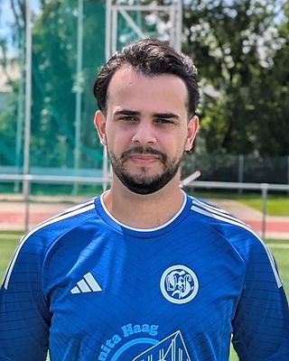 Mert Cakmak