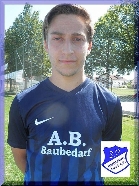 Foto: Waas Thomas 
