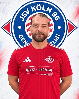 Serdar Dilsiz