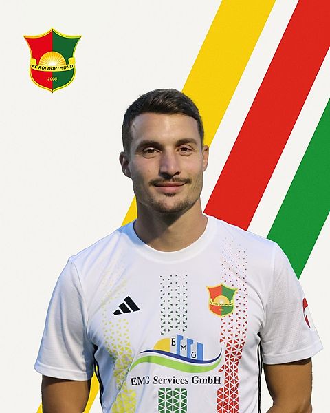 Foto: Javad Mohammadpour