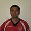Gregor Wimmer